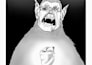create your manga character in shonen, shoujo, seinen genre